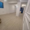 APARTAMENT 3 CAMERE SPATIOS IN ZONA MATEI VOIEVOD + LOC DE PARCARE 