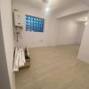 APARTAMENT 3 CAMERE SPATIOS IN ZONA MATEI VOIEVOD + LOC DE PARCARE 