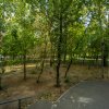 Drumul Taberei, Metrou, Parc Moghioros, Parcare