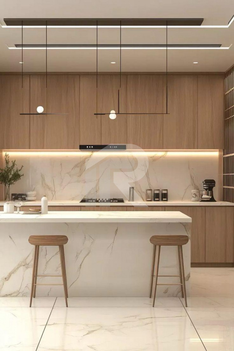 Studio dublu | One Floreasca Towers | 52 MP | Promenada - Floreasca | 2025