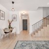 Pipera, ZenVille, 2 Parcari, Comision 0 %