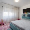 Apartament 2 Camere – Confort și Funcționalitate