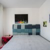 Apartament 2 Camere – Confort și Funcționalitate