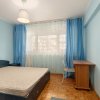 Apartament 2 camere langa Școala Gimnaziala de Arte nr 5