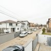 PANTELIMON - CERNICA, VILA 200 MPU, LOT 350 MP, LA CHEIE!