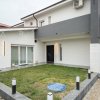 PANTELIMON - CERNICA, VILA 200 MPU, LOT 350 MP, LA CHEIE!