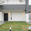 PANTELIMON - CERNICA, VILA 200 MPU, LOT 350 MP, LA CHEIE!