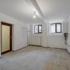 Unirii, Matei Basarab, Apartament unic in Vila, Comision 0 %