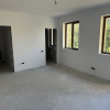 CORBEANCA-PARADISUL VERDE VILA P+E+M 507 MP, LOT 1095 MP