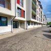 Parc Brâncuși - apartament cu 2 camere decomandat