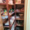 Vând Apartament 3 Camere lângă statia de Metrou 1 Mai, Bld. Ion Mihalache 