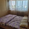 Vând Apartament 3 Camere lângă statia de Metrou 1 Mai, Bld. Ion Mihalache 