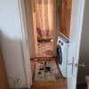 Vând Apartament 3 Camere lângă statia de Metrou 1 Mai, Bld. Ion Mihalache 