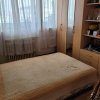Vând Apartament 3 Camere lângă statia de Metrou 1 Mai, Bld. Ion Mihalache 