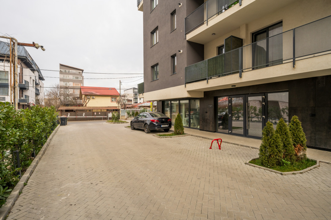 Drumul Taberei, Sc. Finlandeza, Str Leaota, Parter cu gradina, Comision 0 %