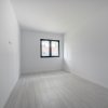 Drumul Taberei, Sc. Finlandeza, Str Leaota, Parter cu gradina, Comision 0 %