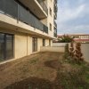 Drumul Taberei, Sc. Finlandeza, Str Leaota, Parter cu gradina, Comision 0 %