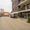 Drumul Taberei, Sc. Finlandeza, Str Leaota, Parter cu gradina, Comision 0 %