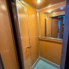 Apartament 4 camere, la 5 minute de Parc, balcon 15 mp