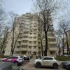 Apartament 4 camere, la 5 minute de Parc, balcon 15 mp