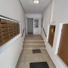 Apartament 4 camere, la 5 minute de Parc, balcon 15 mp