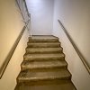 Apartament 4 camere, la 5 minute de Parc, balcon 15 mp