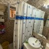 Apartament 4 camere, la 5 minute de Parc, balcon 15 mp