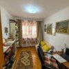 Apartament 4 camere, la 5 minute de Parc, balcon 15 mp