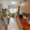 Apartament 4 camere, la 5 minute de Parc, balcon 15 mp