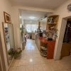 Apartament 4 camere, la 5 minute de Parc, balcon 15 mp