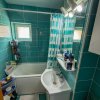Apartament 4 camere, la 5 minute de Parc, balcon 15 mp