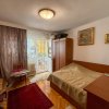 Apartament 4 camere, la 5 minute de Parc, balcon 15 mp