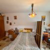 Apartament 4 camere, la 5 minute de Parc, balcon 15 mp