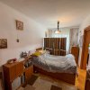 Apartament 4 camere, la 5 minute de Parc, balcon 15 mp