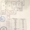 Apartament 4 camere, la 5 minute de Parc, balcon 15 mp