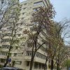 Apartament 4 camere, la 5 minute de Parc, balcon 15 mp