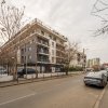 Drumul Taberei, Sc. Finlandeza, Str Leaota, Parter cu gradina, Comision 0 %