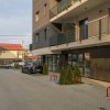 Drumul Taberei, Sc. Finlandeza, Str Leaota, Parter cu gradina, Comision 0 %