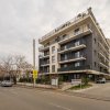 Militari, Sc. Finlandeza, Str Leaota, Parter cu gradina, Comision 0 %