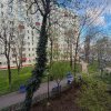 Apartament la etajul 2, vedere Parc.
