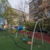 Drumul Taberei, Lunca Siretului, Parter inalt, Bloc reabilitat, Comision 0 %
