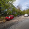 Drumul Taberei, Lunca Siretului, Parter inalt, Bloc reabilitat, Comision 0 %