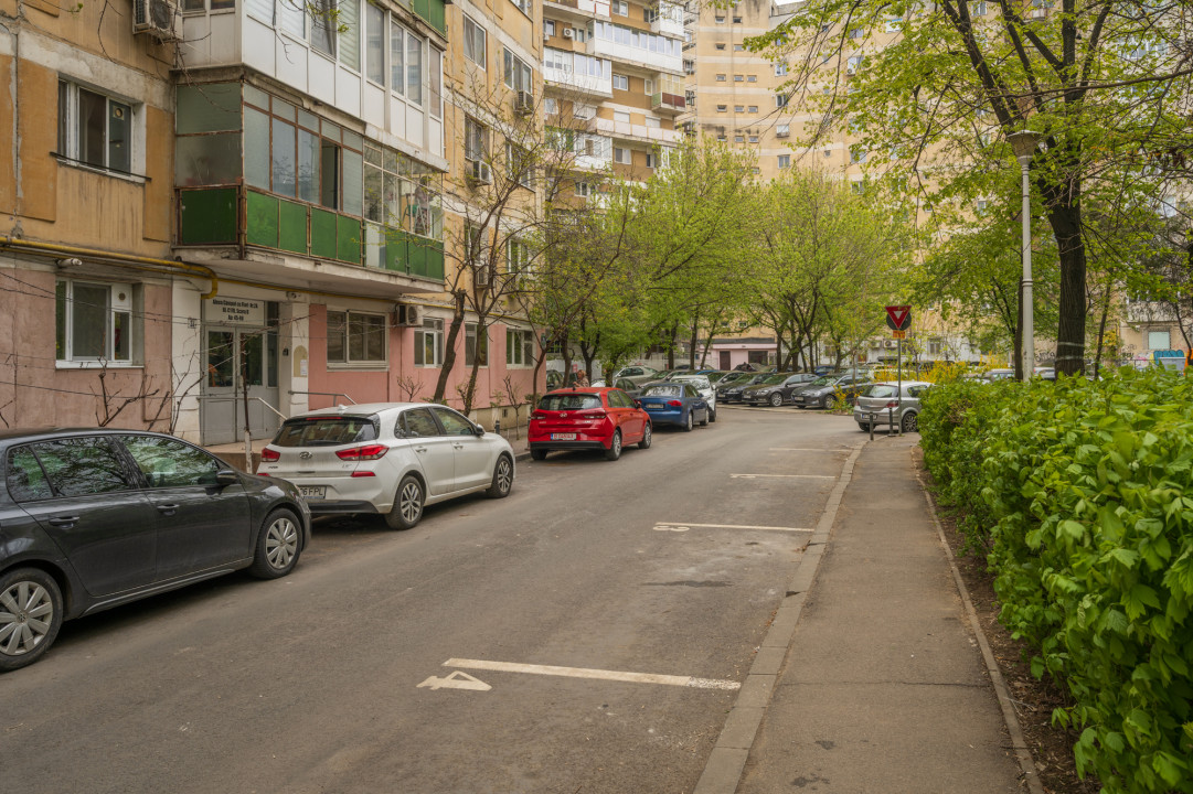Drumul Taberei,  Campul cu Flori,  Comision 0 %