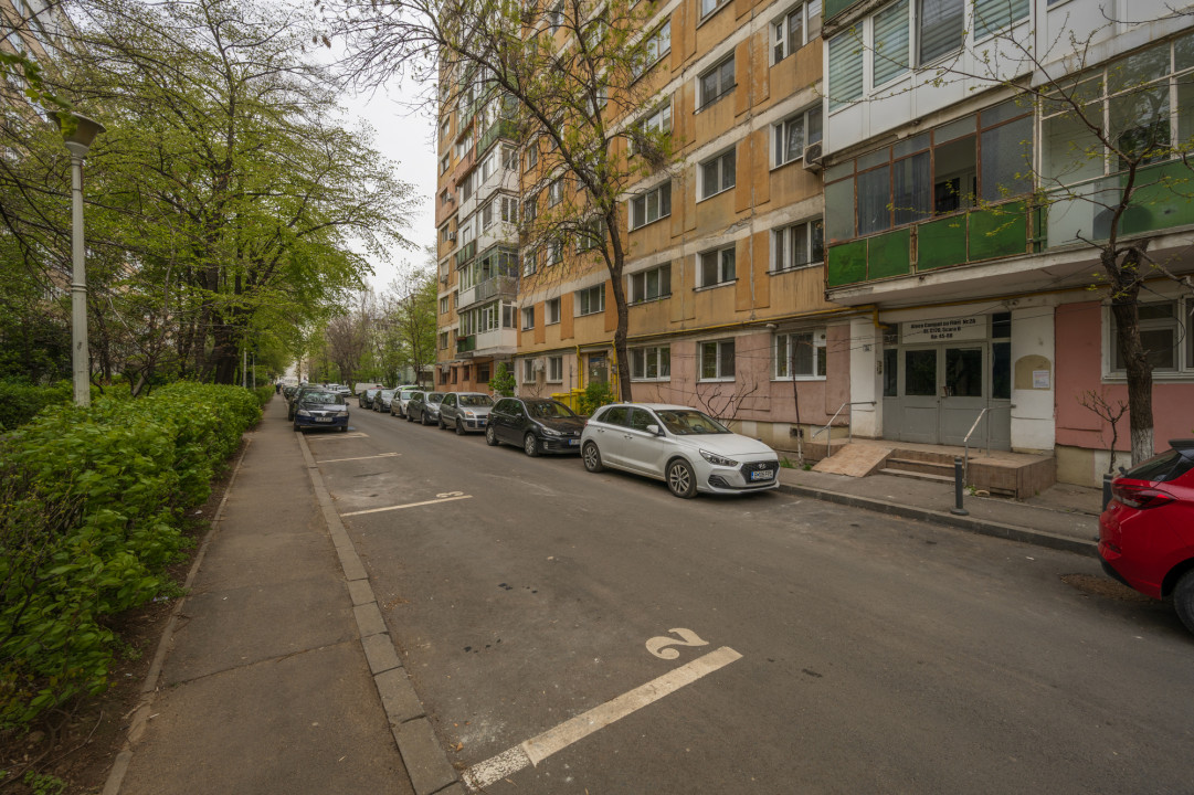 Drumul Taberei,  Campul cu Flori,  Comision 0 %