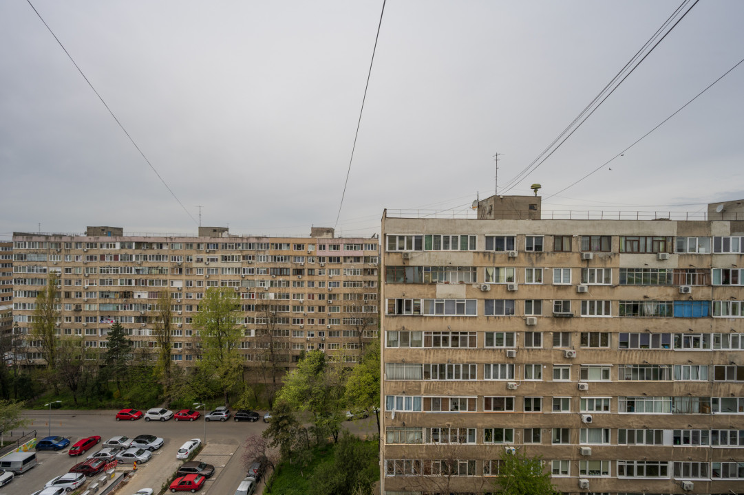 Drumul Taberei,  Campul cu Flori,  Comision 0 %