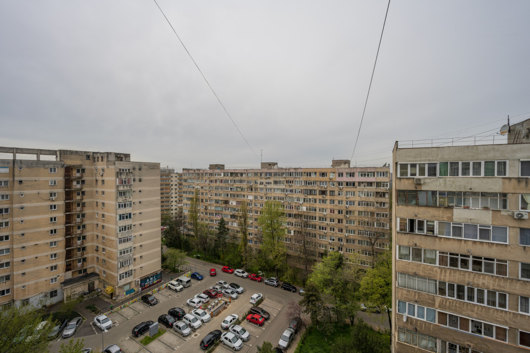 Drumul Taberei,  Campul cu Flori,  Comision 0 %