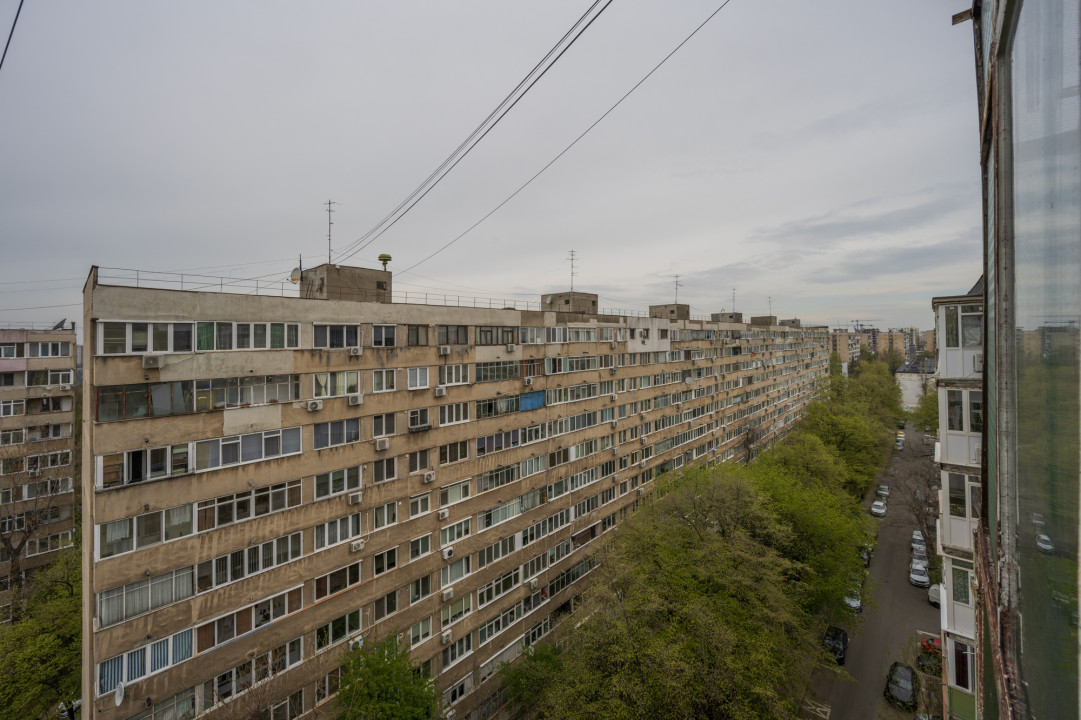Drumul Taberei,  Campul cu Flori,  Comision 0 %
