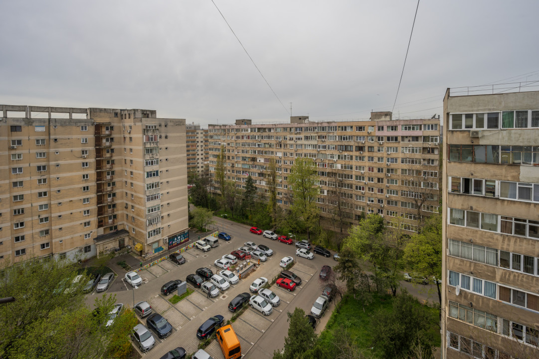 Drumul Taberei,  Campul cu Flori,  Comision 0 %