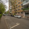 Drumul Taberei,  Campul cu Flori,  Comision 0 %