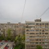 Drumul Taberei,  Campul cu Flori,  Comision 0 %